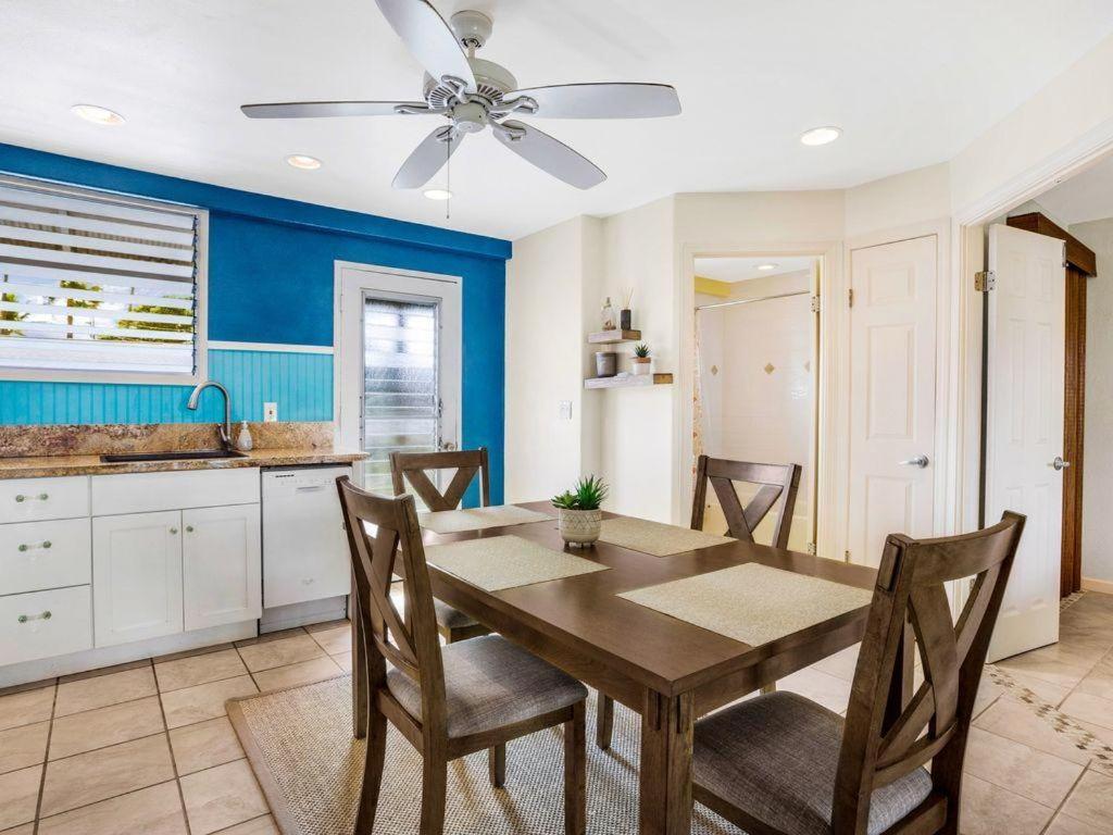 Amazing Kihei Kai Nani - Maui Vista One Bedroom Condos Exteriér fotografie