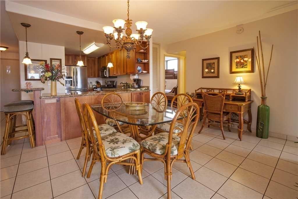 Amazing Kihei Kai Nani - Maui Vista One Bedroom Condos Exteriér fotografie