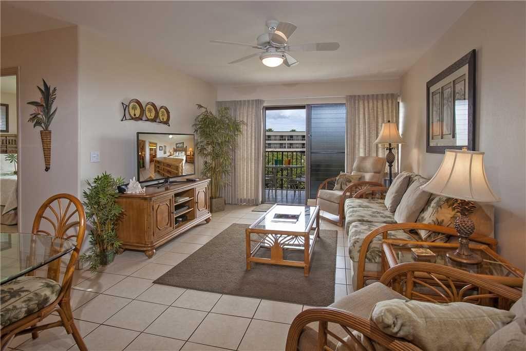 Amazing Kihei Kai Nani - Maui Vista One Bedroom Condos Exteriér fotografie